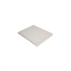 Filtru aer habitaclu KIA PRO CEE&iuml;&iquest;&frac12;D (JD) 1.6 GDI 2013 - prezent CORTECO 49359582