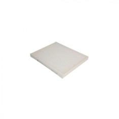 Filtru aer habitaclu KIA PRO CEE&iuml;&iquest;&frac12;D (JD) 1.0 T-GDI 2015 - prezent CORTECO 49359582