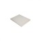 Filtru aer habitaclu KIA PRO CEE&iuml;&iquest;&frac12;D (JD) 1.6 GDI 2013 - prezent CORTECO 49359582