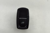 Buton geam ușă st&acirc;nga față PORSCHE MACAN DKN 2021 OEM: 7PP959855F | 31539535