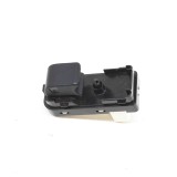 Buton geam ușă st&acirc;nga spate MAZDA CX-3 DK 2018 OEM: D09H-66-370 | 13986836