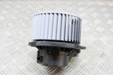 Ventilator aeroterma HYUNDAI TUCSON NX4E, NX4A 2021 OEM: EB1D1NX6LA 15227620