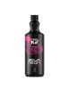 Spuma Activa Colorata cu Miros de Capsuni K2 Bela NEON Pro 1l