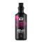 Spuma Activa Colorata cu Miros de Capsuni K2 Bela NEON Pro 1l