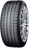 Cumpara ieftin Anvelope Hyokohama Advan Sport V105 295/35R21 107Y Vara