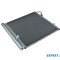 Radiator clima Smart City-Coupe (1998-2004) [450] #1