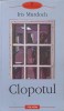 Clopotul - Iris Murdoch, Polirom, 2002, Roman, Proza XX, Editie Paperback