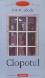 CLOPOTUL-IRIS MURDOCH-274897