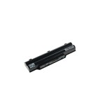 Acumulator pentru Fujitsu-Siemens Lifebook CP477891-01 Li-Ion ON1531-Capacitate 4400 mAh, Otb