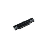 Acumulator pentru Fujitsu-Siemens Lifebook CP477891-01 Li-Ion ON1531-Capacitate 4400 mAh