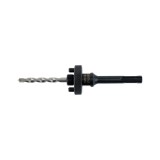 Cumpara ieftin Burghiu pilot 5/8&#039;&#039; sds plus Yato YT-43990