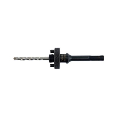 Burghiu pilot 5/8&amp;#039;&amp;#039; sds plus Yato YT-43990 foto