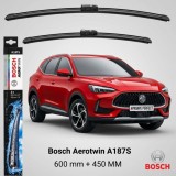 Stergatoare MG HS I 07.2018-08.2024 | 3 397 007 187 - BOSCH