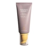 Crema solara minerala Black Rice SPF 50+ PA++++, 50 ml, Haruharu