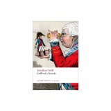 Gulliver's Travels