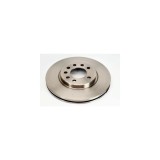 Disc frana SAAB 900 II Cabriolet ATE 24012401331
