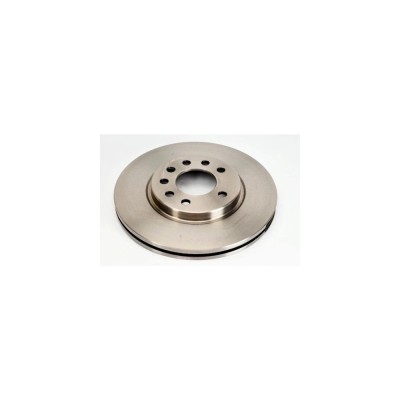 Disc frana SAAB 900 II Cabriolet ATE 24012401331 foto
