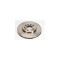 Disc frana SAAB 900 II Cabriolet ATE 24012401331