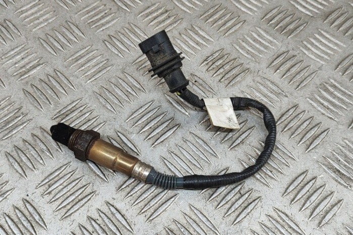 Sonda lambda MASERATI GHIBLI M157 2016 OEM: 45962124F,0281004217 27540849