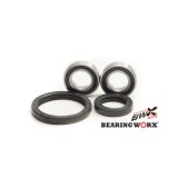 Rulmenti roata fata Yamaha WRF 250 400 426 450 98- 14