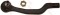 Foto  - 1