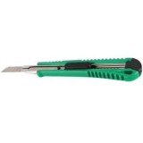 Cutter 0.5X9 Mm - Hb25106