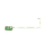 53. Power button laptop|Clevo Notebook M765S|6-17-M74SS-D03