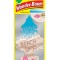 Wunder-Baum Tree - 5 Pack -Beach Days si Laveta Microfibra 30x40cm