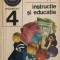 INSTRUCTIE SI EDUCATIE-O. SAFRAN-222828