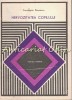 Nervozitatea Copilului - Constantin Paunescu, Psihologie, Parinti, 1977