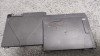 Baterie HP EliteBook 720 G1 725 G2 820 G1/g2 - SB03XL, 4 celule