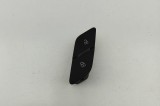 Comutator &icirc;nchidere centralizată AUDI A6 C8 Avant 4A5 2024 OEM: 4K1962107 31304575