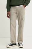 Levi&#039;s jeansi 568 LOOSE STRT CARGO barbati 000LP