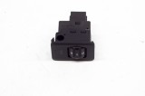 Comutator de reglare &icirc;nălțime faruri MITSUBISHI L 200 K7_T, K6_T 1997 OEM: 7G0835 13931621