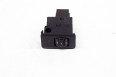 Comutator de reglare &icirc;nălțime faruri MITSUBISHI L 200 K7_T, K6_T 1997 OEM: 7G0835 | 13931621