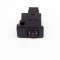 Comutator de reglare &icirc;nălțime faruri MITSUBISHI L 200 K7_T, K6_T 1997 OEM: 7G0835 | 13931621