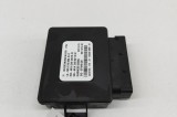 Unitate de control fr&acirc;nă de m&acirc;nă MERCEDES-BENZ SLK R172 2014 OEM: A2469004512,A2465450532,A2469021002 26546770