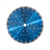 Disc diamantat universal Kern