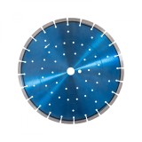 Disc diamantat universal Kern