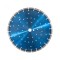 Disc diamantat universal Kern