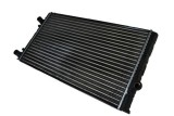 Radiator, racire motor VW GOLF IV Cabriolet (1E7) (1998 - 2002) THERMOTEC D7W007TT