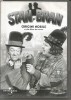 DVD Stan si Bran - Origini Nobile - Filme Clasice Comedie