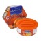Odorizant auto gel Cool Fresh Orange