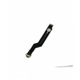 Banda Flex Modul Incarcare OnePlus 7 Service Pack