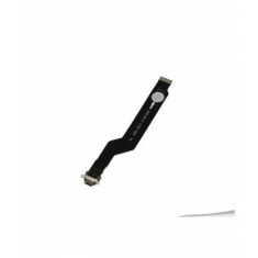 Banda Flex Modul Incarcare OnePlus 7 Service Pack