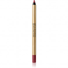 Max Factor Colour Elixir creion contur pentru buze culoare 30 Mauve Moment 5 g