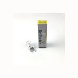 Lampă cuptor G9 40W 230V 300&deg;C DR. FISCHER pentru cuptor ELECTROLUX SMEG OEM