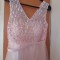 Rochie de ocazie