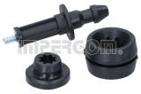 ORIGINAL IMPERIUM 25095 Limitator, acoperire motor