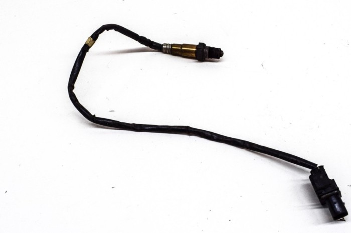 Sonda lambda VW TIGUAN 5N_ 2013 OEM: 0281004085,03L906262B 13772128